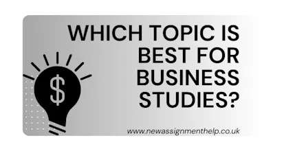 Business research topics for UK stundets gallery image