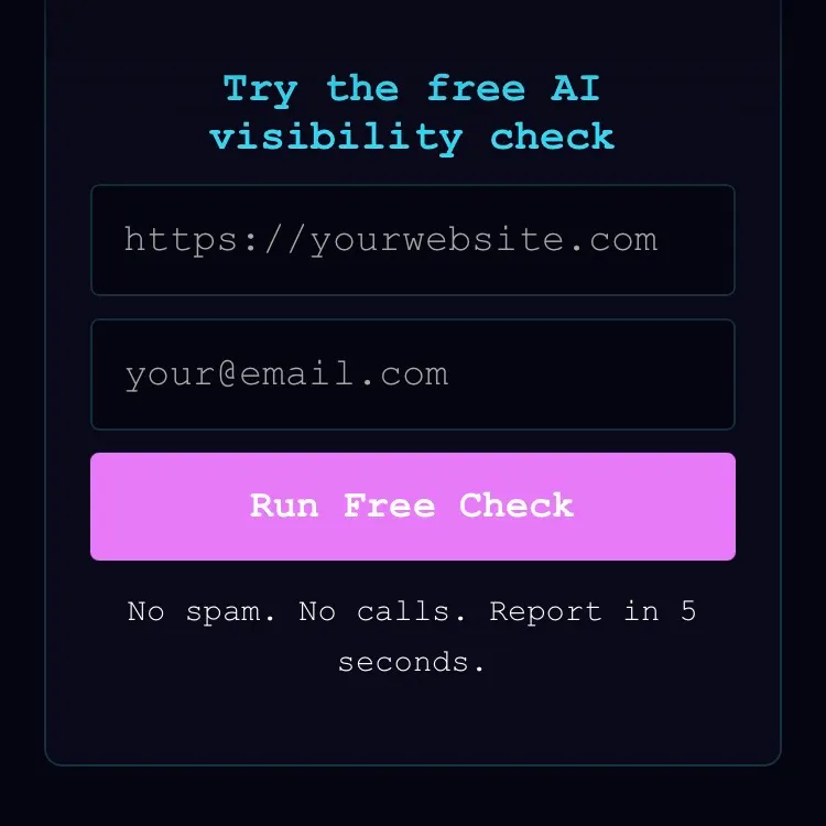 스크린샷 1