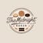 themidnightbaker