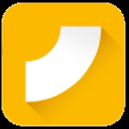 Butter POS - Main product screenshot demonstrating key features and user interface