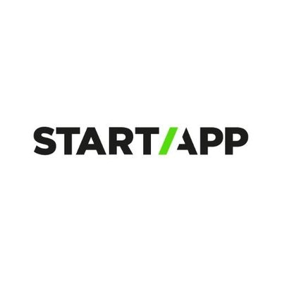 StartApp
