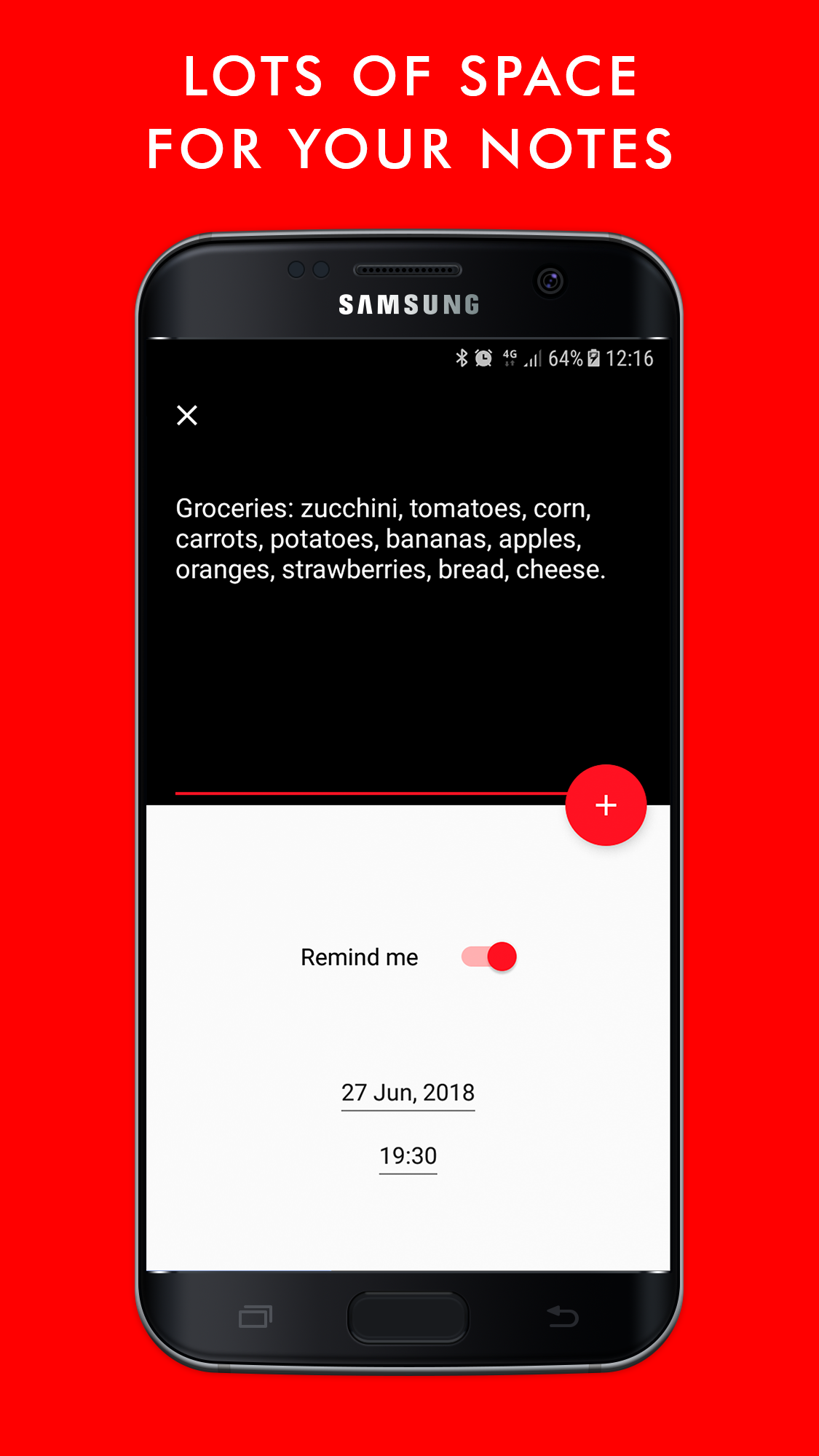 Beezee gallery image