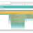 HTML FlameGraph