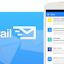 ClearSlide Mail for Android