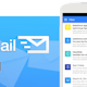 ClearSlide Mail for Android