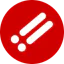 Taski