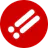 Taski
