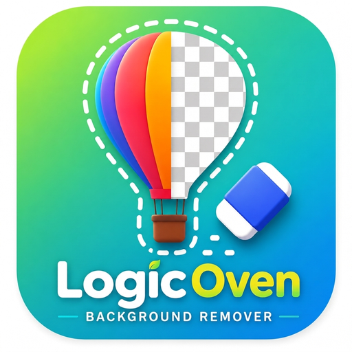 LogicOven gallery image