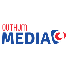 Outum