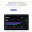 Zeno Finance