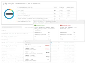 Navicat Monitor 2 gallery image