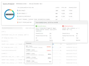 Navicat Monitor 2 gallery image