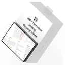 Technical Writing Opportunities Resource