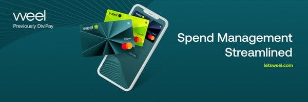 Weel (Previously DiviPay) gallery image