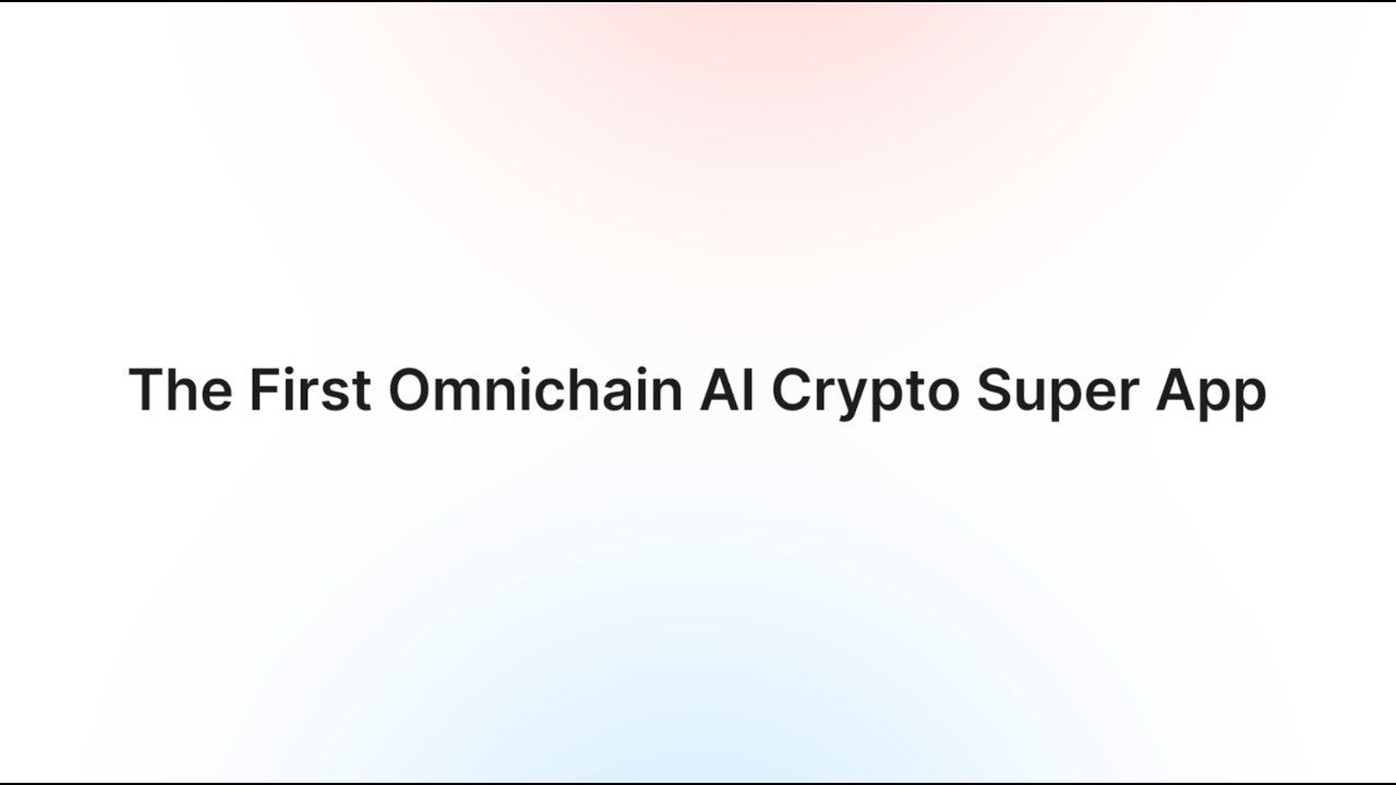 SuperIntent gallery image