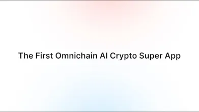 SuperIntent gallery image