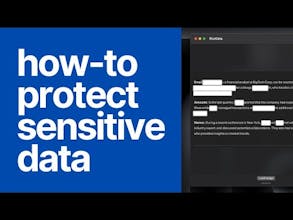 BlurData - Auto-blur for Mac gallery image
