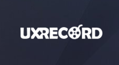 UXRecord