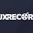 UXRecord