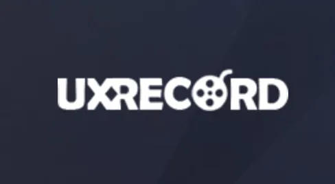 UXRecord