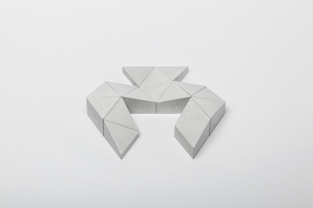 Logifaces gallery image