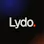 Lydo