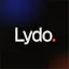 Lydo