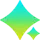 AI Website Tool