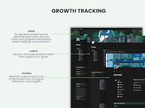 Notion Eat the Frog gallery image