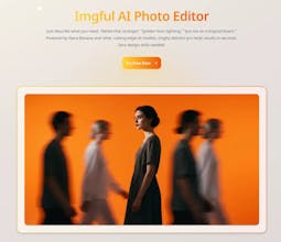 Imgful gallery image