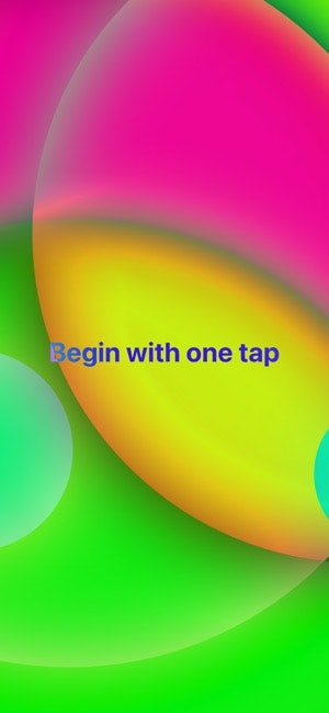 Reflect gallery image