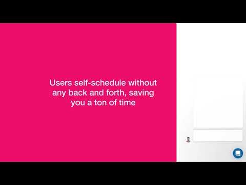 UserExpert for Intercom gallery image