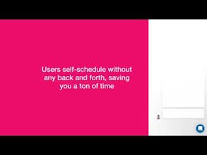 UserExpert for Intercom gallery image