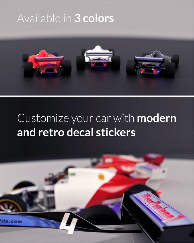 Microturismo gallery image