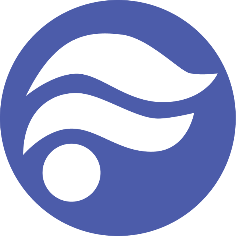 Fit Stockings logo