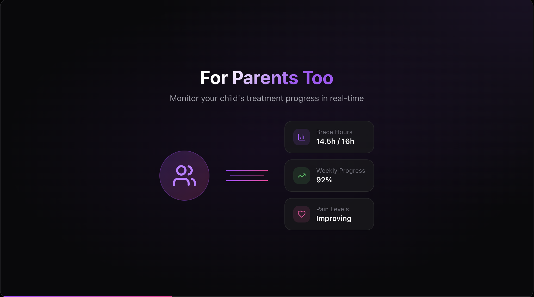 ReAlign - Screenshot 3 showing product features and functionality