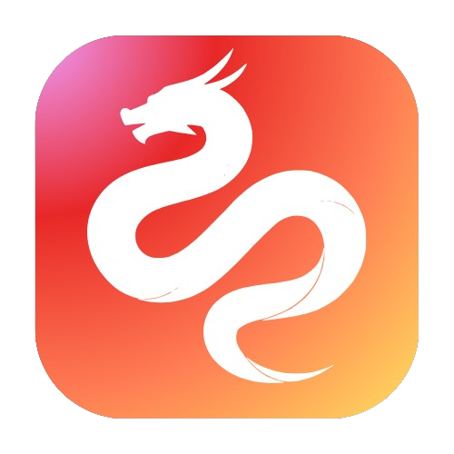 Liaoverse by LiaoTian - Product Hunt launch logo