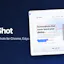 Full Page Screenshot-DragShot