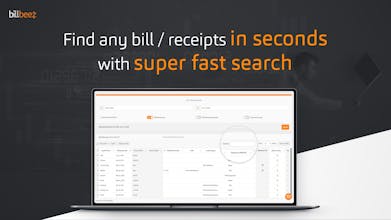 Billbeez gallery image