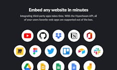 Hyperbeam API media 2
