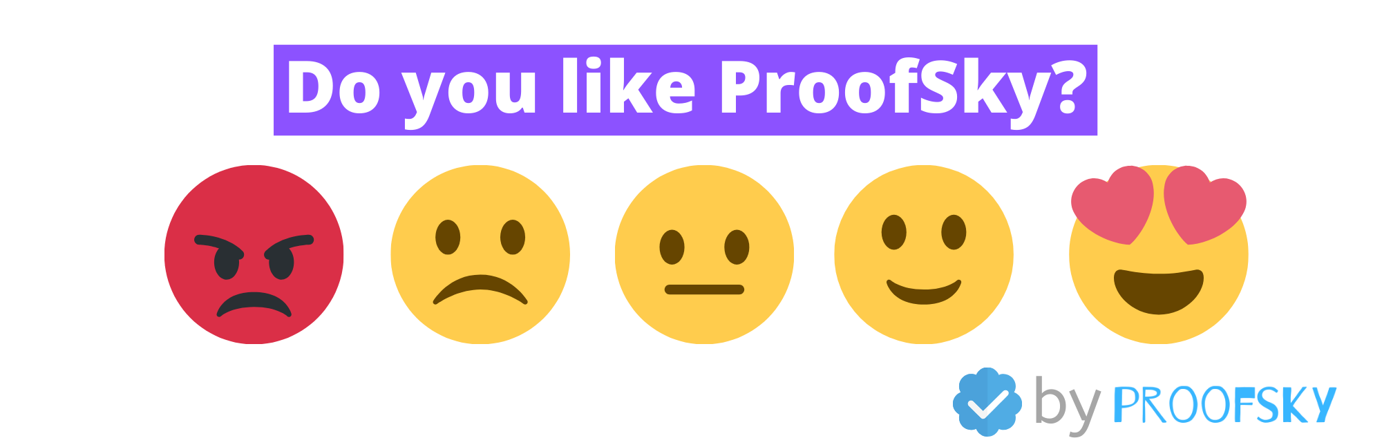 Proof Sky gallery image