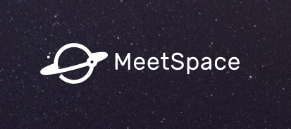 MeetSpace gallery image