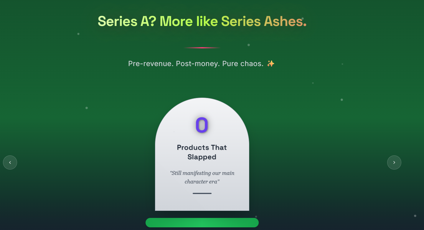 Burnbabyburn: juego de simulación de VC media 3