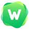 WhatsApp Chat Export - WA Download
