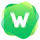 WhatsApp Chat Export - WA Download