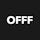 OFFF