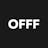OFFF