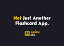 QuizzMe