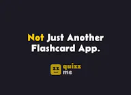 QuizzMe