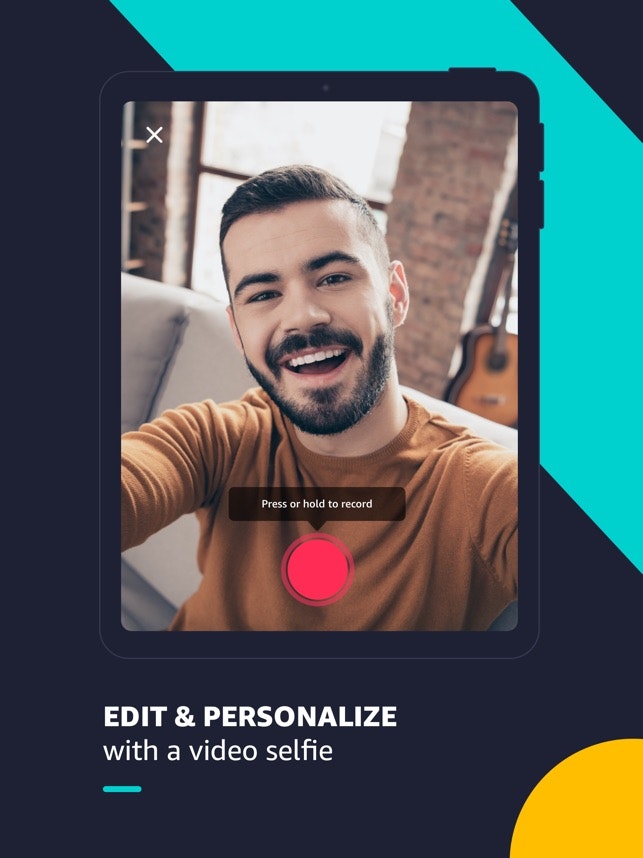 GameOn gallery image